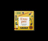 EL MEU PETIT RESTAURANT