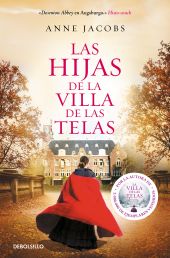 LAS HIJAS DE LA VILLA DE LAS TELAS. LA VILLA DE LA