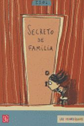 SECRETO DE LA FAMILIA