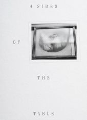 4 Sides of the Table