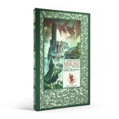 Collezione Le Cronache di Excalibur V