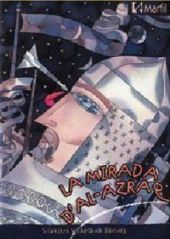 LA MIRADA D'AL-AZRAC