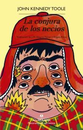CONJURA DE LOS NECIOS, LA