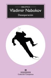DESESPERACION