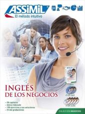 INGLES DE LOS NEGOCIOS