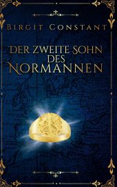 DER ZWEITE SOHN DES NORMANNEN