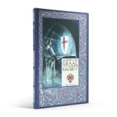 Collezione Le Cronache di Excalibur IV