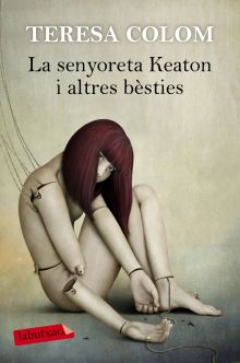 La senyoreta Keaton i altres bèsties