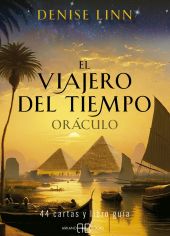 VIAJERO DEL TIEMPO, EL. ORACULO