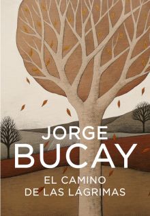 CAMINO DE LAS LAGRIMAS, EL (ED. ACTUALIZ