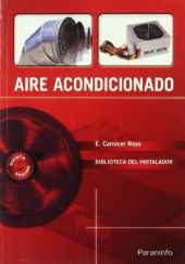 TECNOLOGIA ELECTRONICA