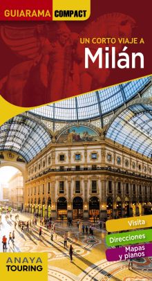 MILAN