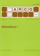 MATEMATICAS 1