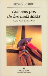 CUERPOS DE LAS NADADORAS