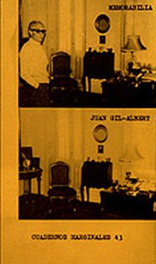 MEMORABILIA