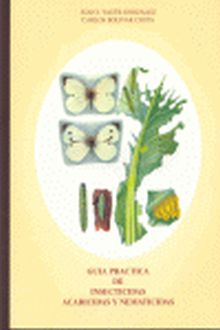 GUIA PRACTICA  INSECTICIDAS ACARIDAS Y NEMATICIDAS