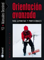 ORIENTACION AVANZADA
