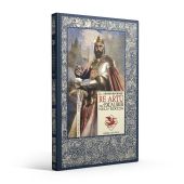 Collezione Le Cronache di Excalibur II