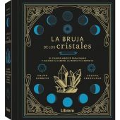 BRUJA DE LOS CRISTALES, LA