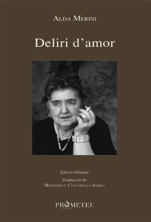 Deliri d'amor
