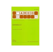 ARITMETICA 2. CON NUMEROS DEL 10 AL 100