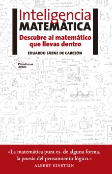 INTELIGENCIA MATEMATICA