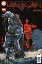 BATMAN 139 (MENSUAL)