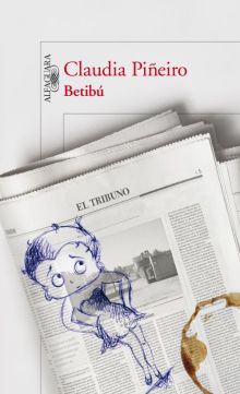 BETIBU