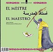 MESTRE, EL / EL RIC I EL POBRE