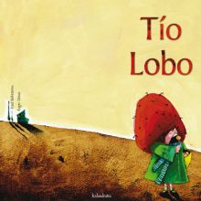 Tío Lobo (Edic. anterior)