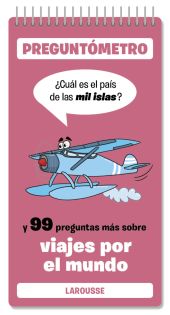 CUAL ES EL PAIS DE LAS MIL ISLAS