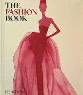 THE FASHION BOOK