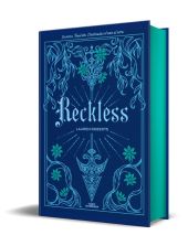 RECKLESS (EDICION ESPECIAL) (SAGA POWERLESS 2)