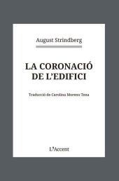 LA CORONACIO DE LEDIFICI