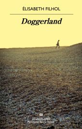 DOGGERLAND