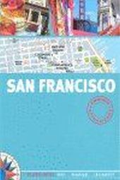 PLANO-GUIA SAN FRANCISCO