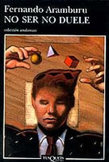 NO SER NO DUELE