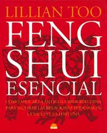 FENG SHUI ESENCIAL