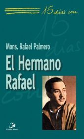 EL HERMANO RAFAEL