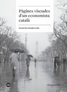 Pàgines viscudes dun economista català