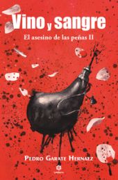 VINO Y SANGRE
