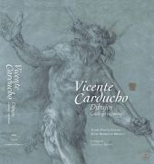 Vicente Carducho. Dibujos. Catálogo razonado