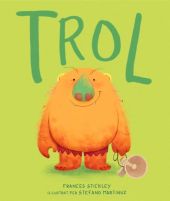 TROL (EDICIO EN CATALA)