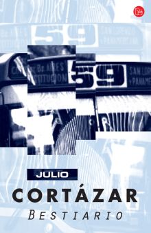 UN DESASTRE ES PARA SIEMPRE