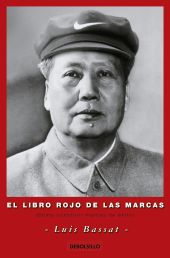 LIBRO ROJO DE LAS MARCAS, EL