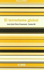 El terrorisme global