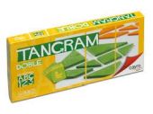 TANGRAM DOBLE