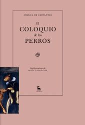 COLOQUIO DE LOS PERROS,EL