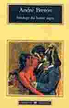 ANTOLOGIA DEL HUMOR NEGRO (COMPACTOS)