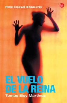 MARAVILLOSO DESASTRE